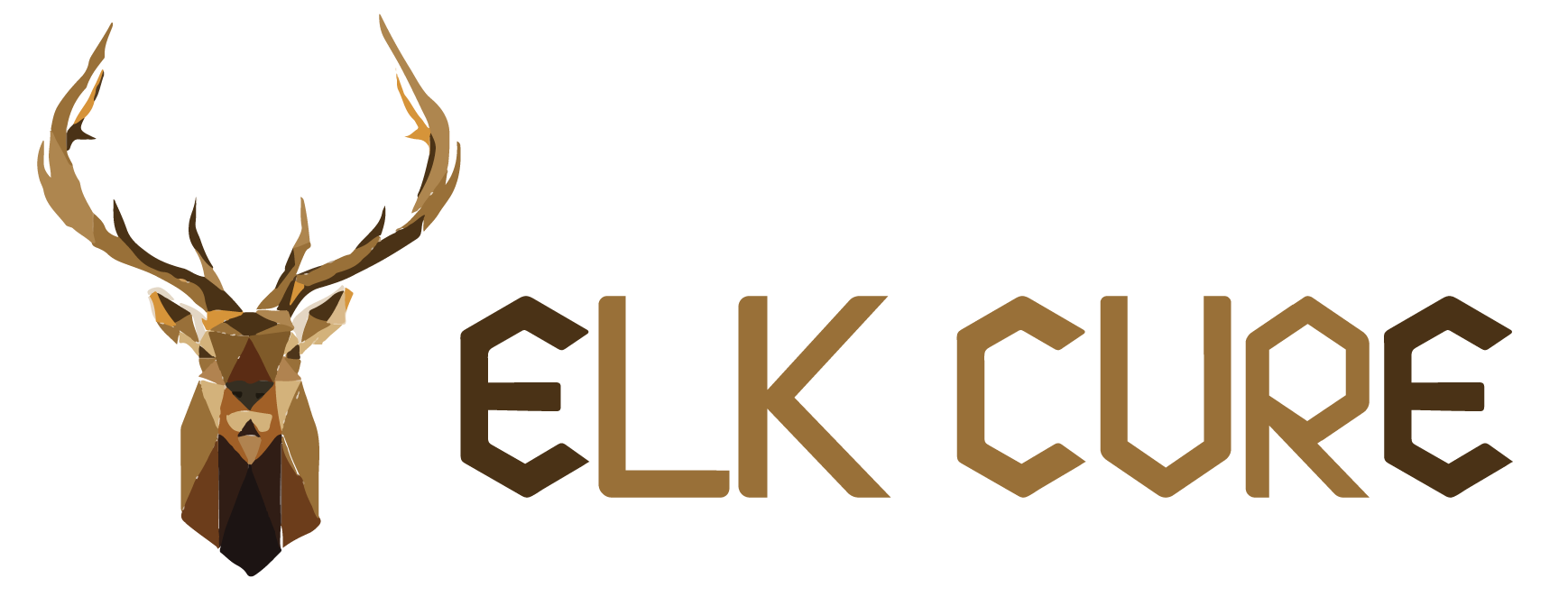 Elk-Logo-3