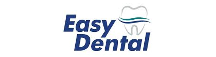 Easy-Dental.jpg