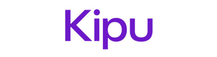 Kipu.jpg