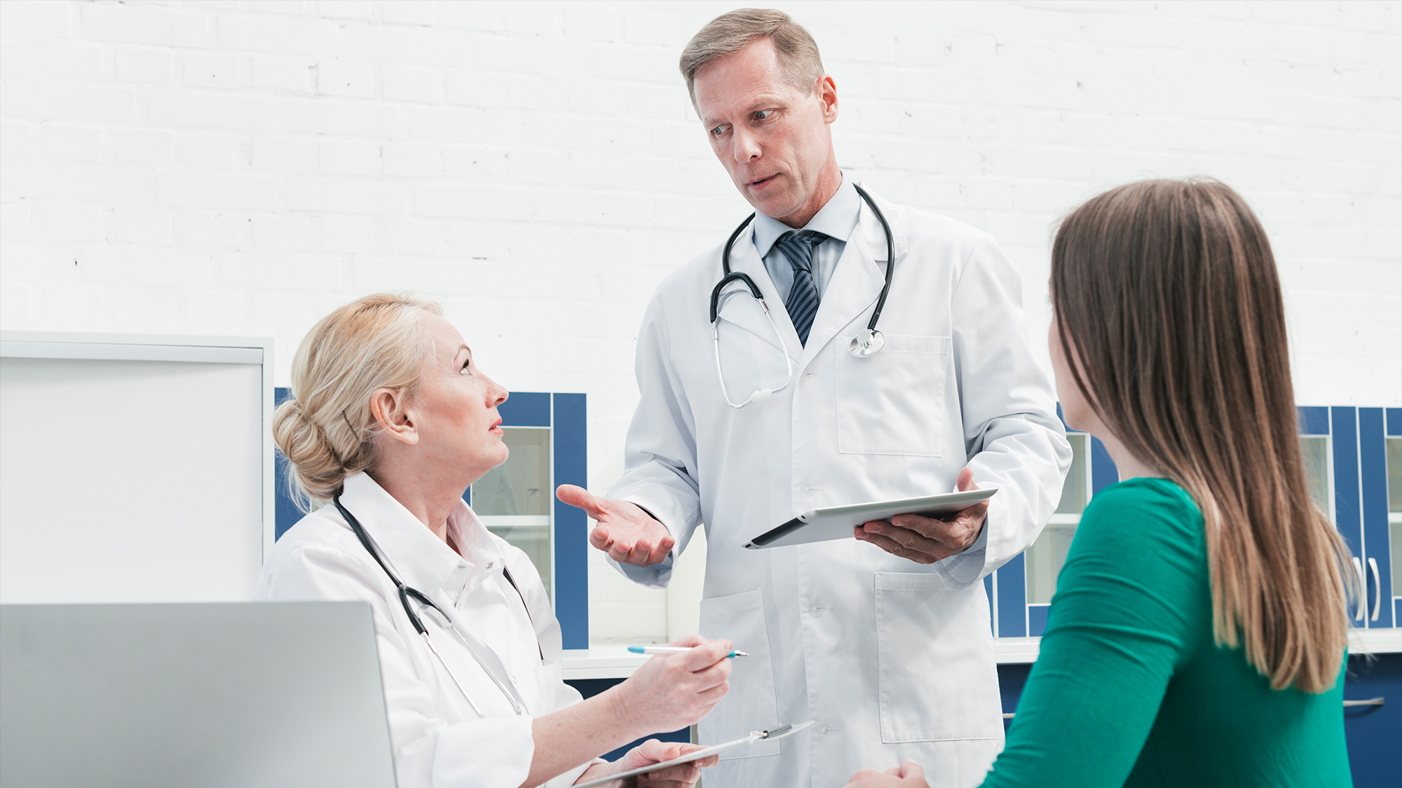 Navigating the Complexities of Medical Billing: Tips for Efficient Claims Processing
