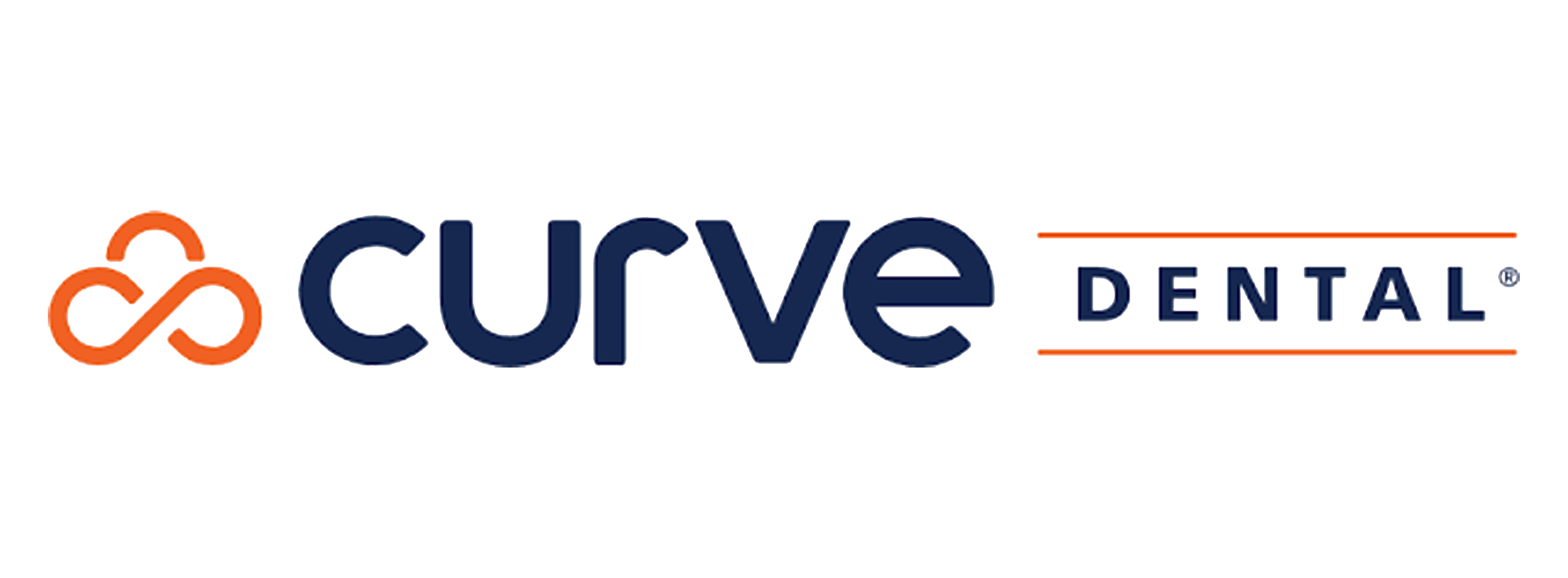 Curve Dental