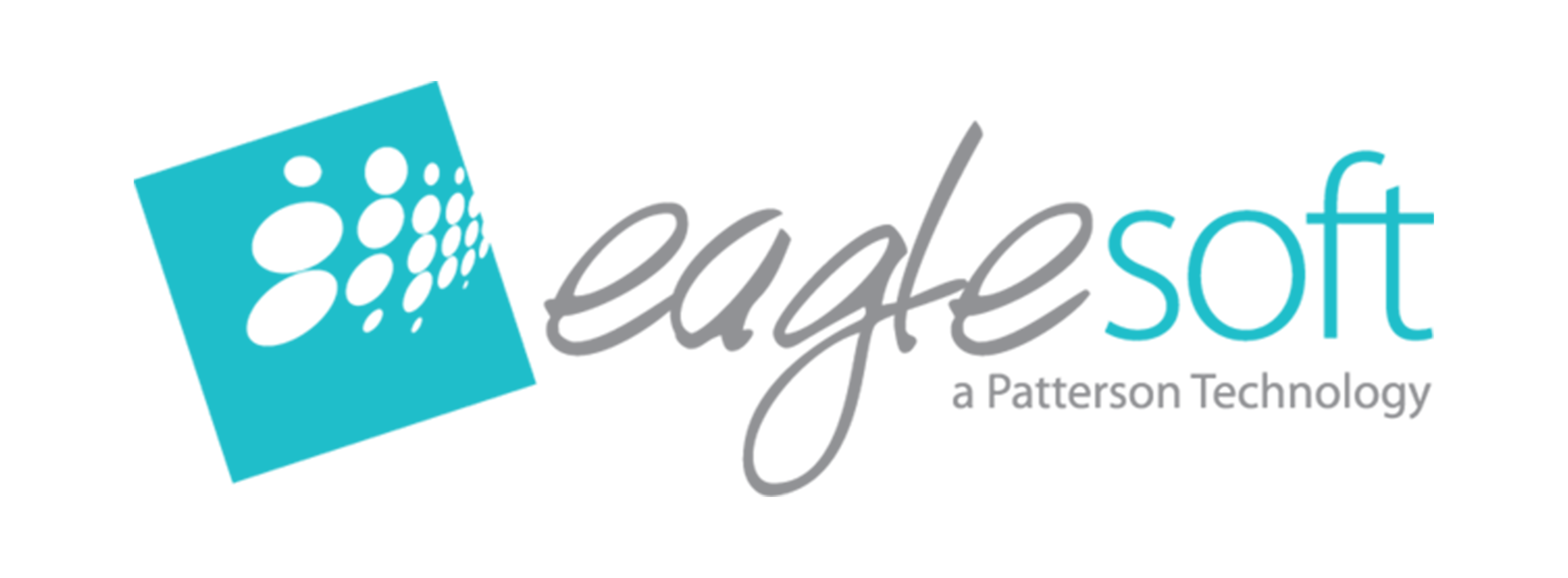 Eaglesoft