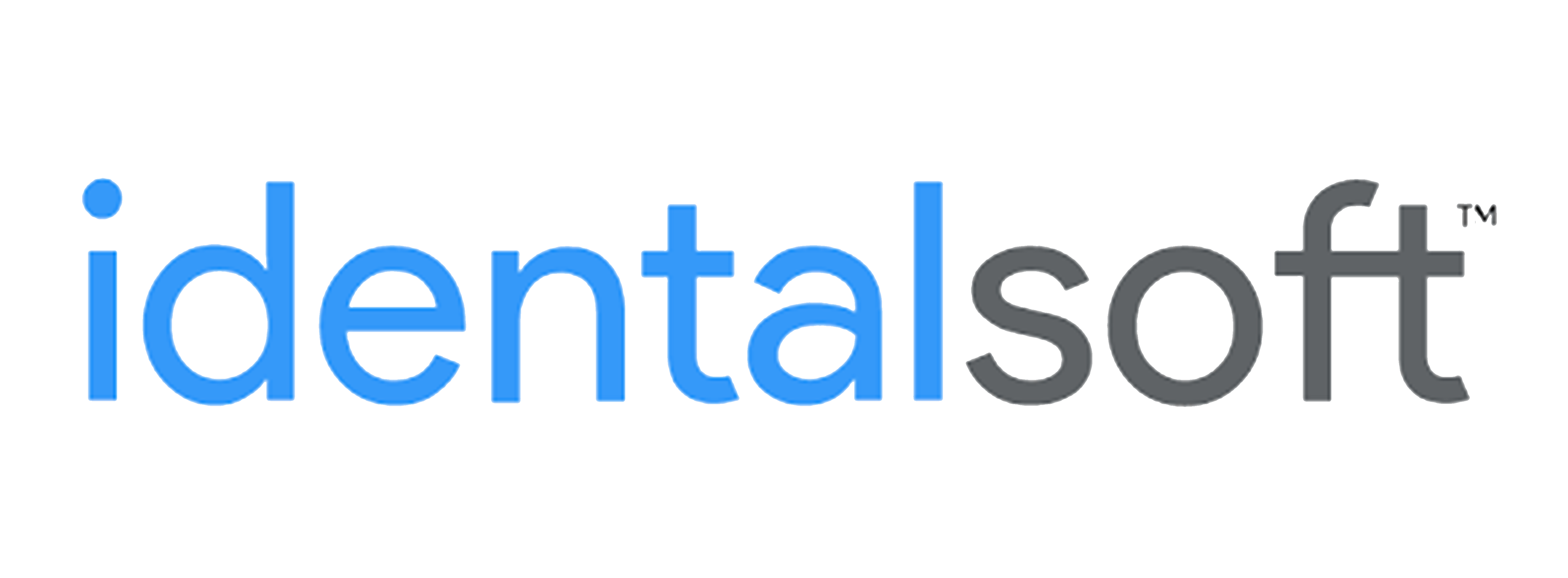 iDentalSoft